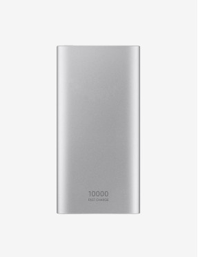 Samsung 10,000 mAh USB-C Battery Pack