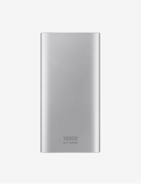 Samsung 10,000 mAh USB-C Battery Pack