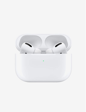 Apple AirPods Wireless Charging Case