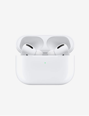 Apple AirPods Wireless Charging Case